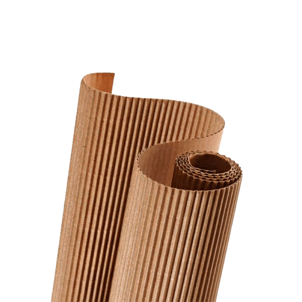 carton-corrugado-ondulado-rollo-estodopack-02