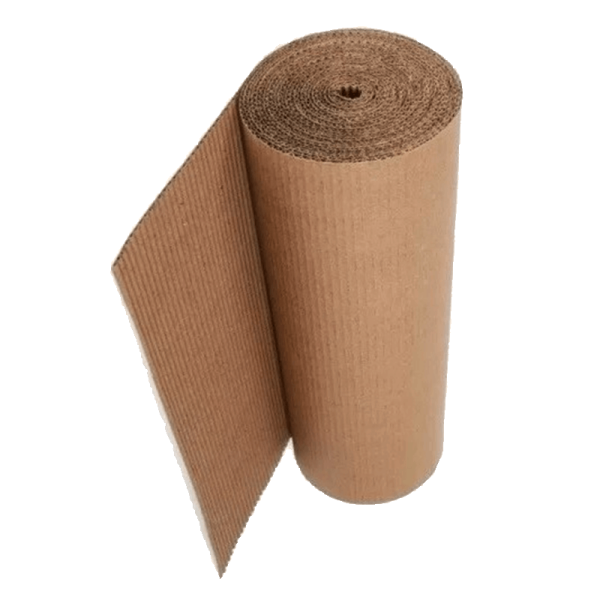 carton-corrugado-ondulado-rollo-estodopack