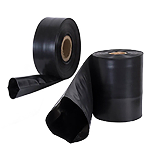 Manga para Riego Agrícola