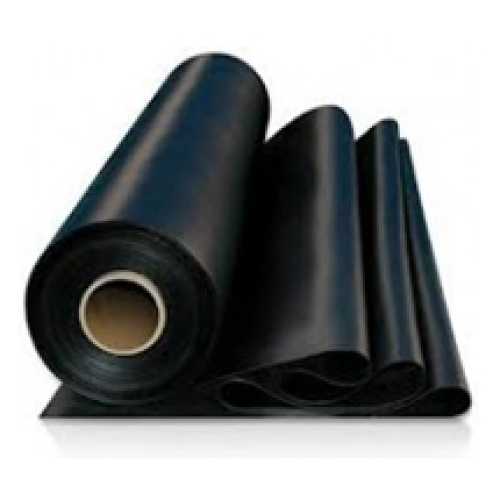 Nylon construcion barrera de vapor 200 micrones 10 metros cuadrados