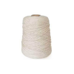 Hilo Algodón para Atar Paquetes y Cajas de Pizza