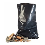 Bolsa para Escombros 250 Unidades