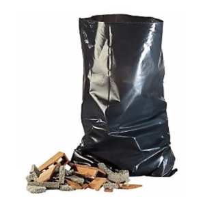 Bolsa para Escombros 250 Unidades