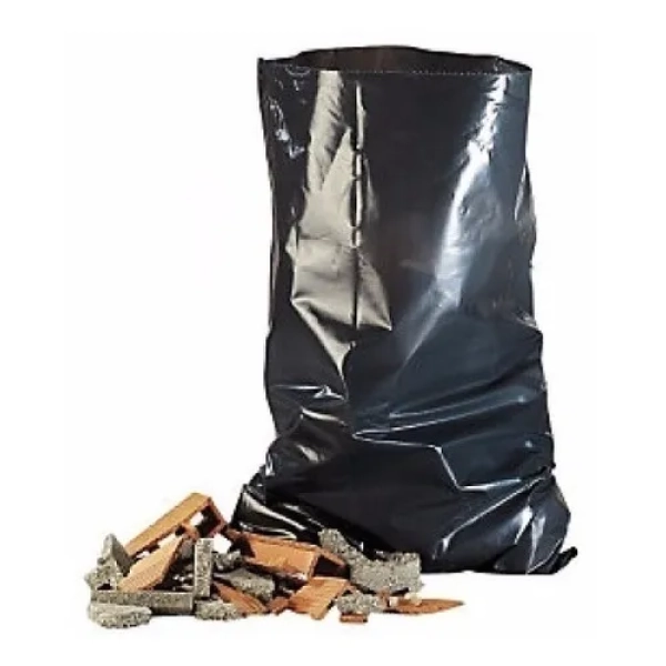 Bolsa para Escombros 250 Unidades