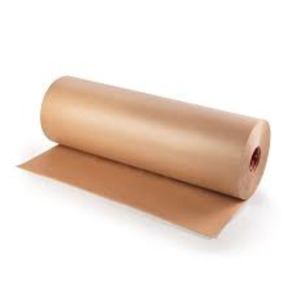 papel kraft
