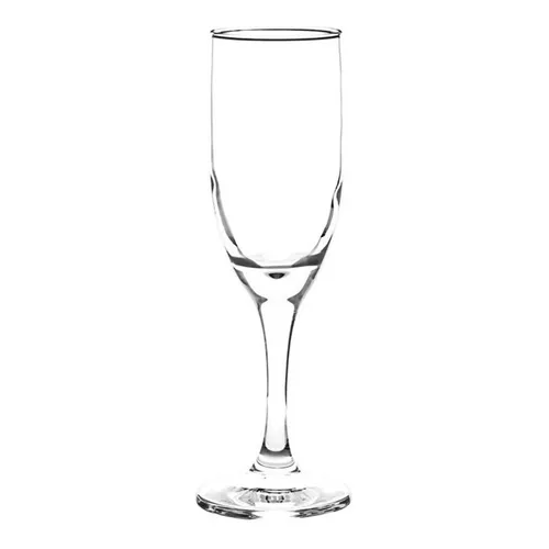 Copa Aragon flauta 180 mil Cristar