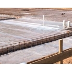 nylon construcion 2 metros de ancho