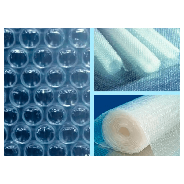 nylon-burbuja-estodopack-01