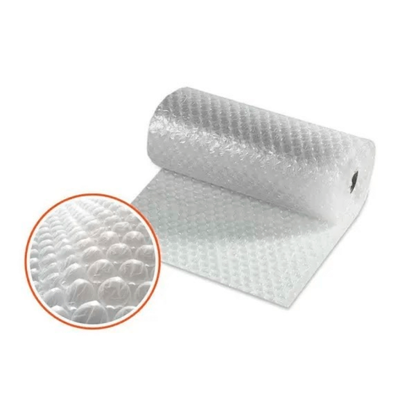 nylon-burbuja-estodopack